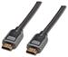 Digitus HDMI Anschlusskabel 10m