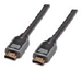 Digitus HDMI Anschlusskabel 1m
