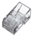 Digitus Modular Stecker 100 Stk.