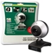 Digitus USB Easy Webcam mit Mikrofon