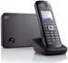 Gigaset E495 schwarz/graphit
