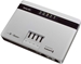 T-Home Eumex 401 ISDN-TK-Anlage