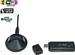 T-Home Speedport W102