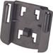 HR-Autocomfort Adaptersystem TomTom One