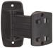 HR-Autocomfort Console Mount