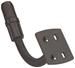 HR-Autocomfort CL Flex Mount