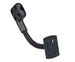 HR-Autocomfort Head Rest Mount 2