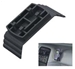 HR-Autocomfort Lamellensockel Dash Mount