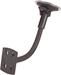 HR-Autocomfort Flex Mount 2