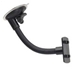 HR-Autocomfort Mini Flex Mount 1