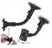 HR-Autocomfort Flex Mount 4