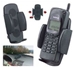 HR-Autocomfort Handyhalter Maxi Phone