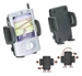 HR-Autocomfort Smartphone-Halter