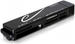 DeLOCK Kartenleser All-in-One