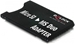 DeLOCK MemoryStick Duo Adapter