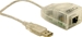 DeLOCK USB Ethernet Adapter