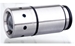 Zweibrüder LED LENSER Automotive