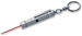Zweibrüder LED LENSER Laser-Pointer V9
