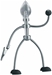Zweibrüder LED LENSER Moppelino