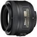 Nikon AF-S DX 35/1.8G