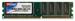 Patriot 1GB DDR