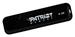 Patriot XPorter 8GB