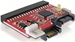 DeLOCK IDE->SATA Adapter