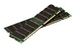 HP 256MB DDR SO-DIMM
