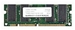 HP 512MB DDR SO-DIMM