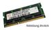 Hynix 2GB DDR2