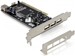 DeLOCK PCI Karte