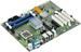 Fujitsu D2836-S Sockel 775 ATX bulk
