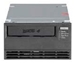 HP StorageWorks 1.6TB schwarz