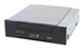 HP StorageWorks 72GB schwarz