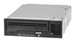 HP StorageWorks 800GB schwarz