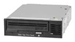 HP StorageWorks 800GB schwarz