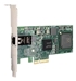Hitachi QLogic QLE4060C-CK Single PCIe