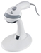 Honeywell Voyager MS9540-77A38 beige