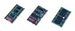 OKI 256MB RAM für C5650/C5850