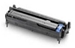OKI 43979002 Trommel schwarz