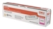 OKI 44059106 Toner Magenta