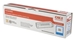 OKI 44059107 Toner Cyan