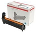 OKI 44064011 Trommel cyan