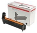 OKI 44064012 Trommel schwarz
