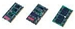 OKI 64MB RAM für C5650/C5850