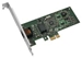 Intel Pro/1000 CT Bulk