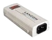 Lancom 1 Port PoE-Injektor