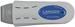 Lancom AirLancer USB-300agn