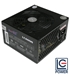 LC-Power LC6600 V2.2 Super Silent Black
