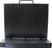LevelOne 19" Rackmount-TFT Konsole 1U